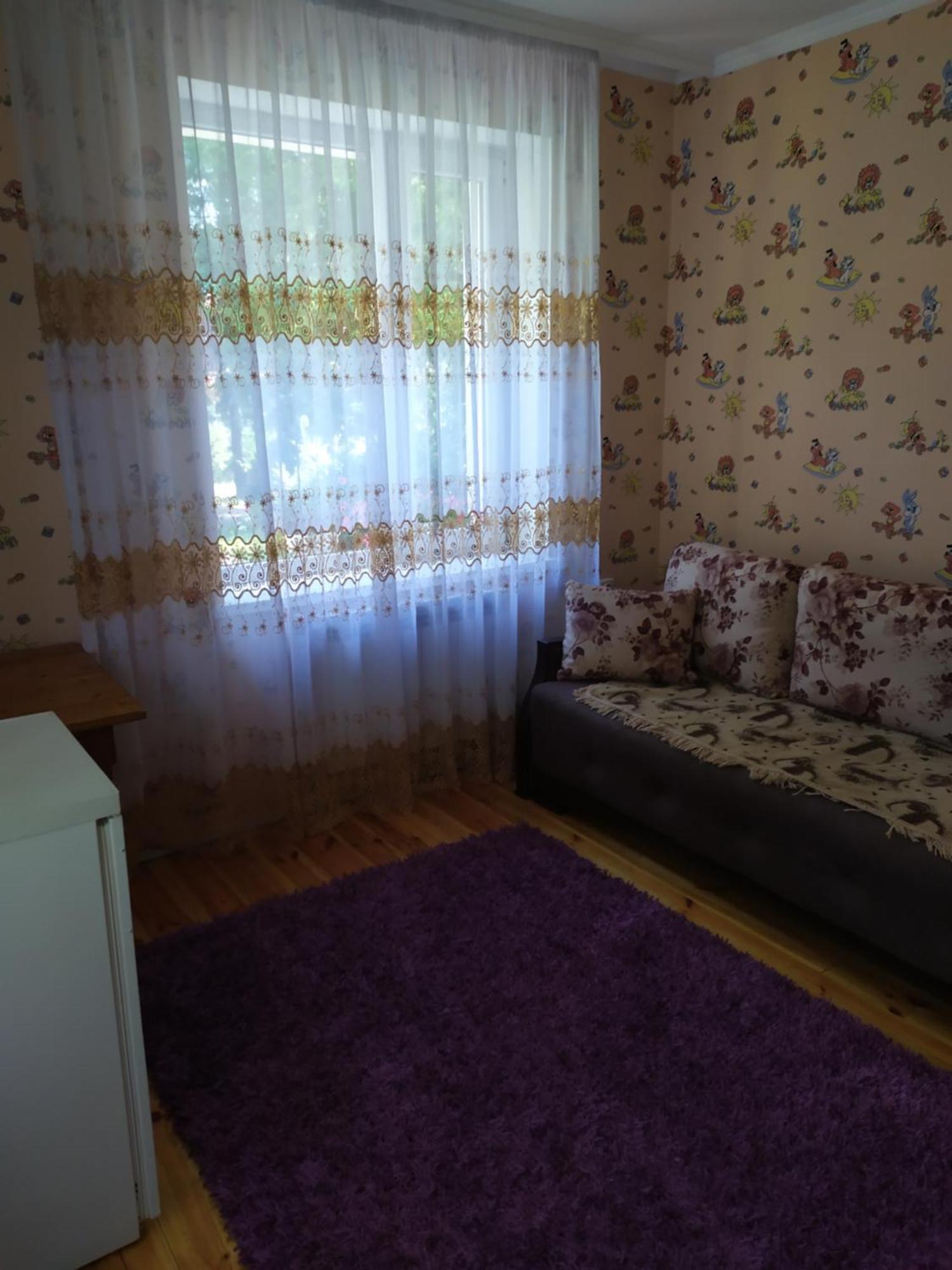Hotel Білий Птах Świtaź Zewnętrze zdjęcie