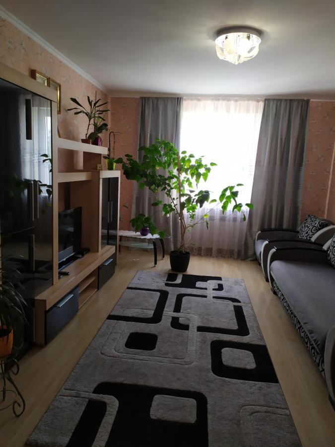 Hotel Білий Птах Świtaź Zewnętrze zdjęcie