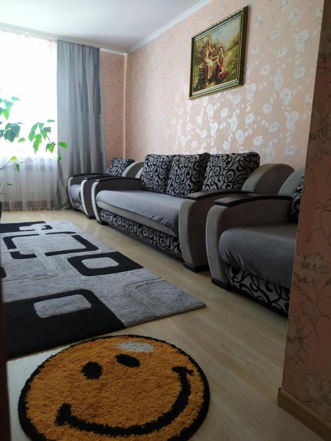 Hotel Білий Птах Świtaź Zewnętrze zdjęcie